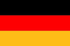 Produkte zur Ladungssicherung